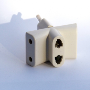 Switches & Sockets