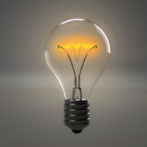 Bulbs and Tubelights